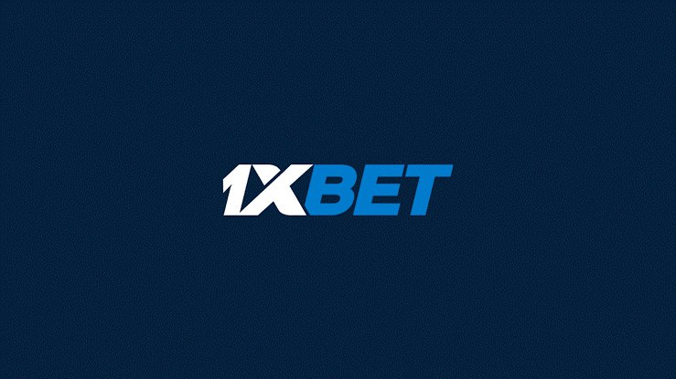 1xBet India Your Ultimate Betting Destination 421076110 1xBet India Your Ultimate Betting Destination 421076110