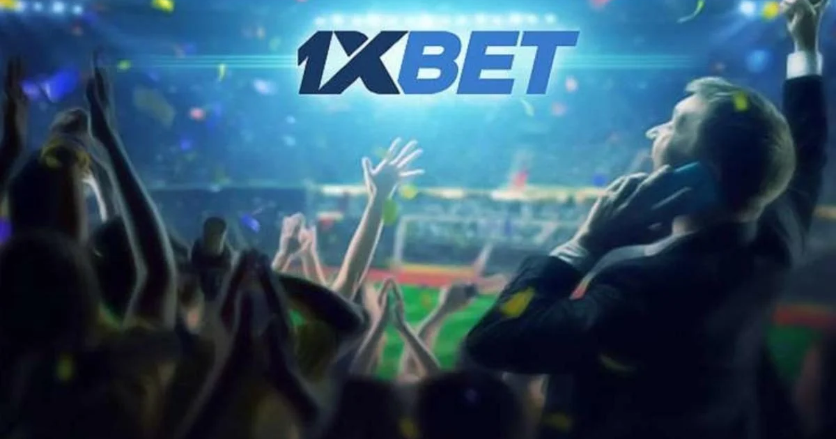 1xBet India Your Ultimate Betting Destination 421076110 1xBet India Your Ultimate Betting Destination 421076110