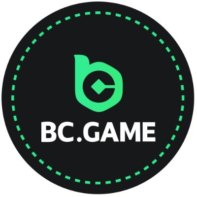 BC.Casino Mirror Crypto Your Gateway to Secure Online Gaming