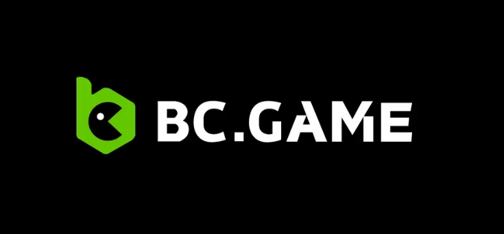 BC.Casino Mirror Crypto Your Gateway to Secure Online Gaming