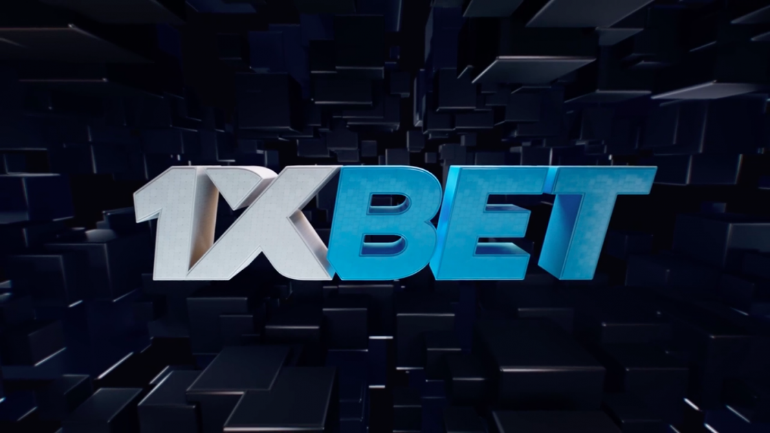 Comprehensive Guide to 1xBet Login APK Access Your Betting Account Easily