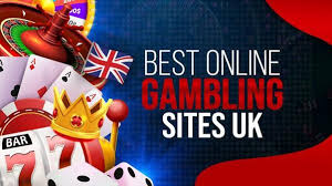 Discover Big Wins at Casino Online Slots