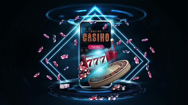 Discover PlayZax Casino UK Your Ultimate Gaming Destination