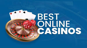 Discover the Best UK Casinos Not on Gamstop 594643469