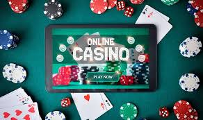 Discover the Best UK Casinos Not on Gamstop 594643469