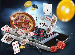 Discover the Excitement at Richy Leo Casino & Sportsbook 31