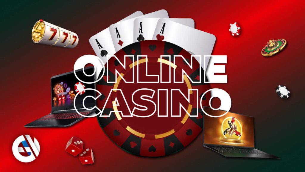 Discover the Excitement at Richy Leo Casino & Sportsbook 31