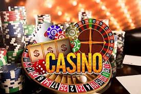 Discovering Casinos Not on Gamstop A New Frontier in Online Gambling