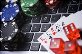 Discovering Casinos Not on Gamstop A New Frontier in Online Gambling