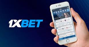 Experience the Thrill of 1xBet Shark Aviator