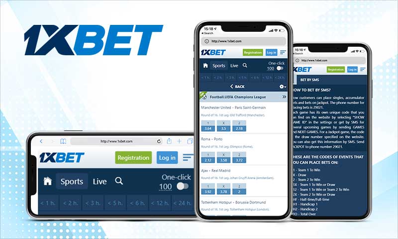 Experience the Thrill of 1xBet Shark Aviator