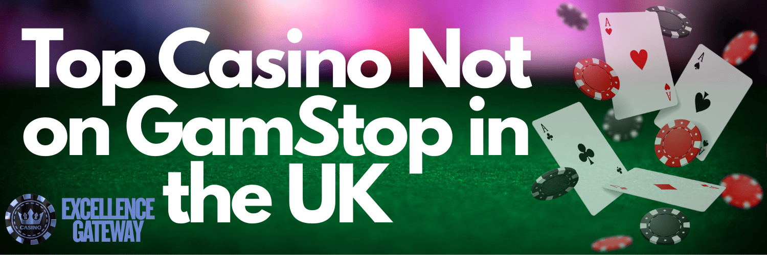 Exploring Alternatives UK Casinos Not on Gamstop Exploring Alternatives UK Casinos Not on Gamstop