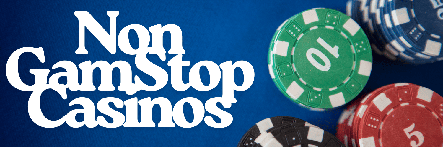 Exploring Alternatives UK Casinos Not on Gamstop Exploring Alternatives UK Casinos Not on Gamstop