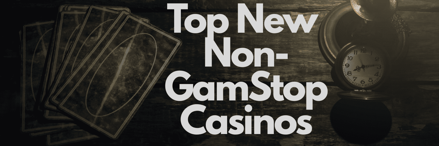 Exploring Non Gamstop Casino Sites A Comprehensive Guide 549712672