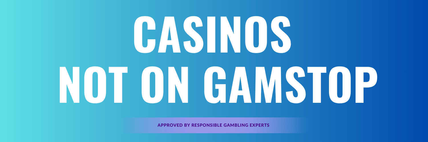 Exploring Non Gamstop Casino Sites A Comprehensive Guide 549712672
