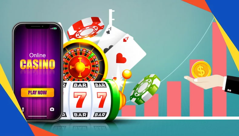 Exploring the World of UK Casinos Not on Gamstop 732900672 Exploring the World of UK Casinos Not on Gamstop 732900672