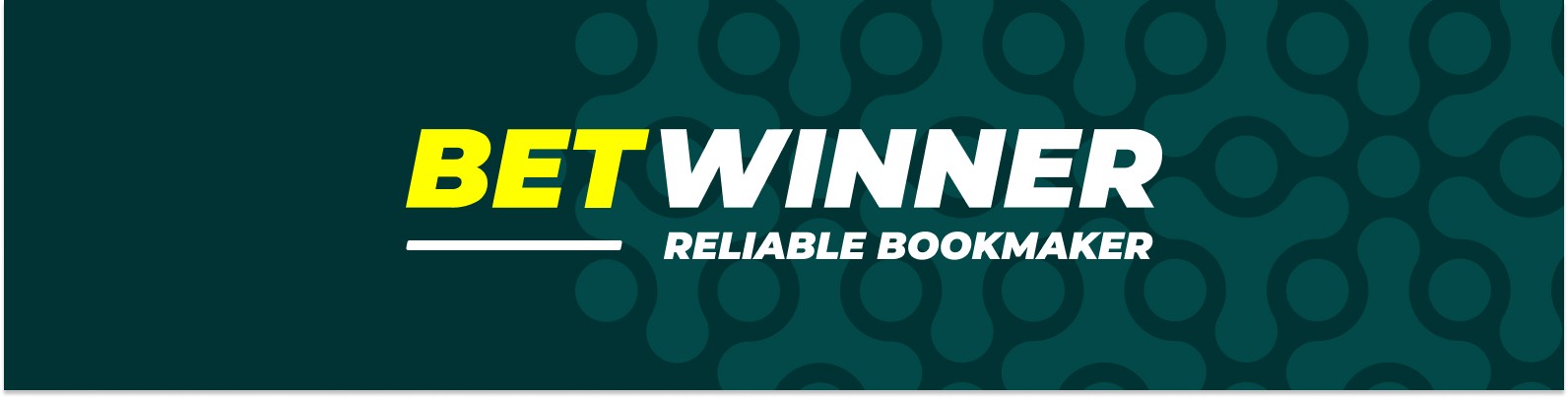 Log In to BetWinner - Your Gateway to Exciting Betting Opportunities