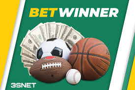 Log In to BetWinner - Your Gateway to Exciting Betting Opportunities