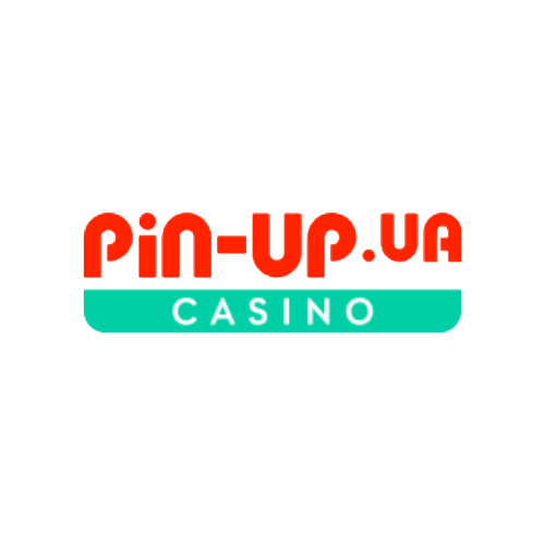 pin up casino