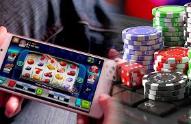 Non-Gamstop Casinos Your Gateway to Unrestricted Gaming 706693516