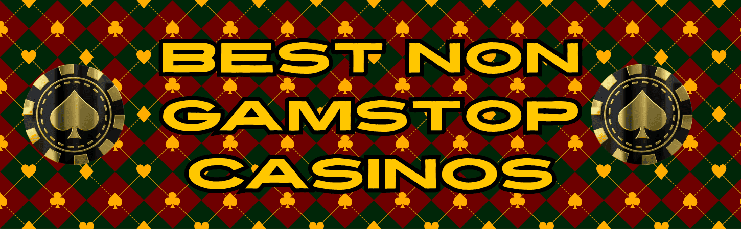 Non-Gamstop Casinos Your Gateway to Unrestricted Gaming 706693516