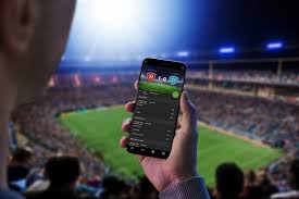 The Exciting World of HuluGaming Bet Betting Redefined The Exciting World of HuluGaming Bet Betting Redefined