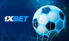 Understanding 1xBet Sports Odds A Comprehensive Guide for Bettors