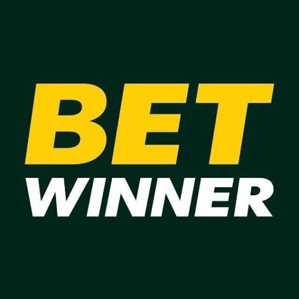 Winning Strategies and Opportunities with Betwinner
