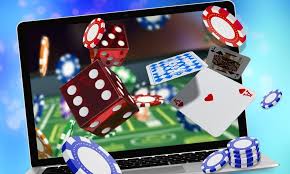 Avantgarde Online Casino UK A New Era in Online Gaming 1941839485 Avantgarde Online Casino UK A New Era in Online Gaming 1941839485