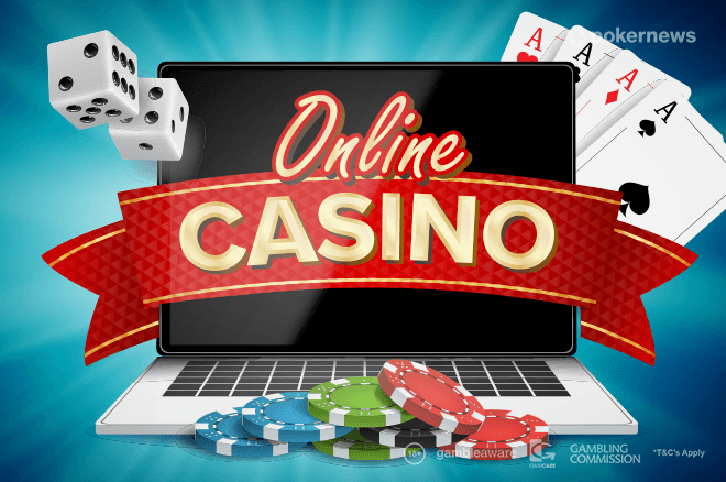 Avantgarde Online Casino UK A New Era in Online Gaming 1941839485 Avantgarde Online Casino UK A New Era in Online Gaming 1941839485