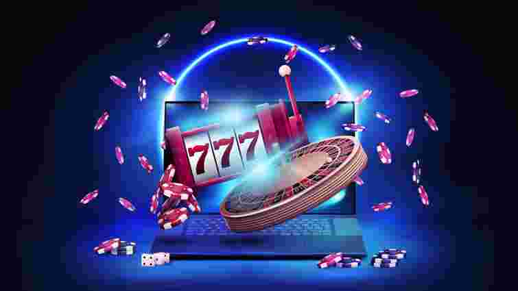 Avantgarde Online Casino UK A New Era in Online Gaming 1941839485 Avantgarde Online Casino UK A New Era in Online Gaming 1941839485