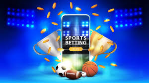 Betwinner كل ما تحتاج لمعرفته عن المراهنات على الإنترنت Betwinner كل ما تحتاج لمعرفته عن المراهنات على الإنترنت