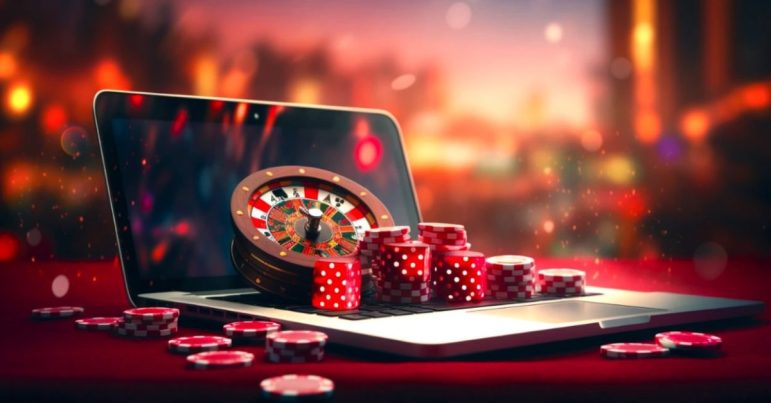 Discover the Thrill of Vauhdikas Kotiutus Fast Withdrawals for Gamblers