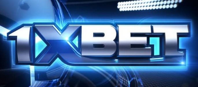 Download the 1xBet App in Japan Your Complete Guide