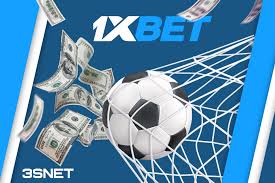Download the 1xBet App in Japan Your Complete Guide