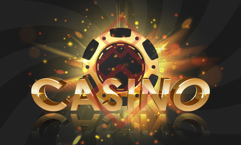 Exploring Casino Spinland Your Ultimate Gaming Destination