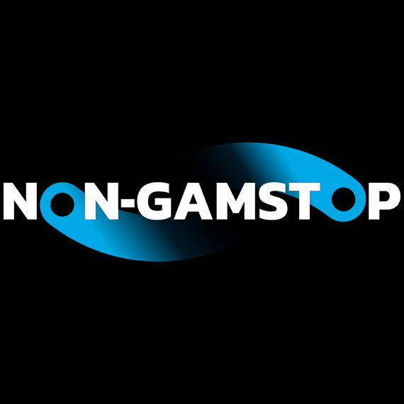 Exploring the World of Non Gamstop Casinos Why They Are Worth Your Attention