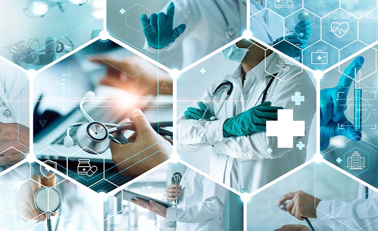 Glucophage Μαρτυρίες Χρηστών και Εμπειρίες