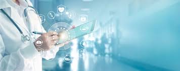 Glukofag Učinkovit izdelek za uravnavanje sladkorja v krvi -2137922733