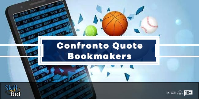 Guida ai Bookmakers Stranieri Non AAMS -1340103186 Guida ai Bookmakers Stranieri Non AAMS -1340103186