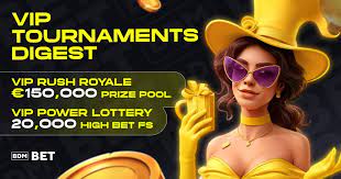 MegaWin Casino France 2025: Avis Expert et Guide des Bonus MegaWin Casino France 2025: Avis Expert et Guide des Bonus