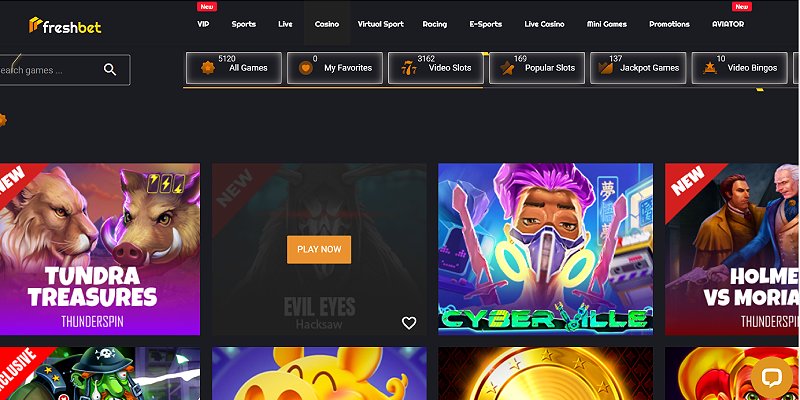 Nine Casino en France: Experience Joueur Optimisee avec Promotions Thematiques Nine Casino en France: Experience Joueur Optimisee avec Promotions Thematiques