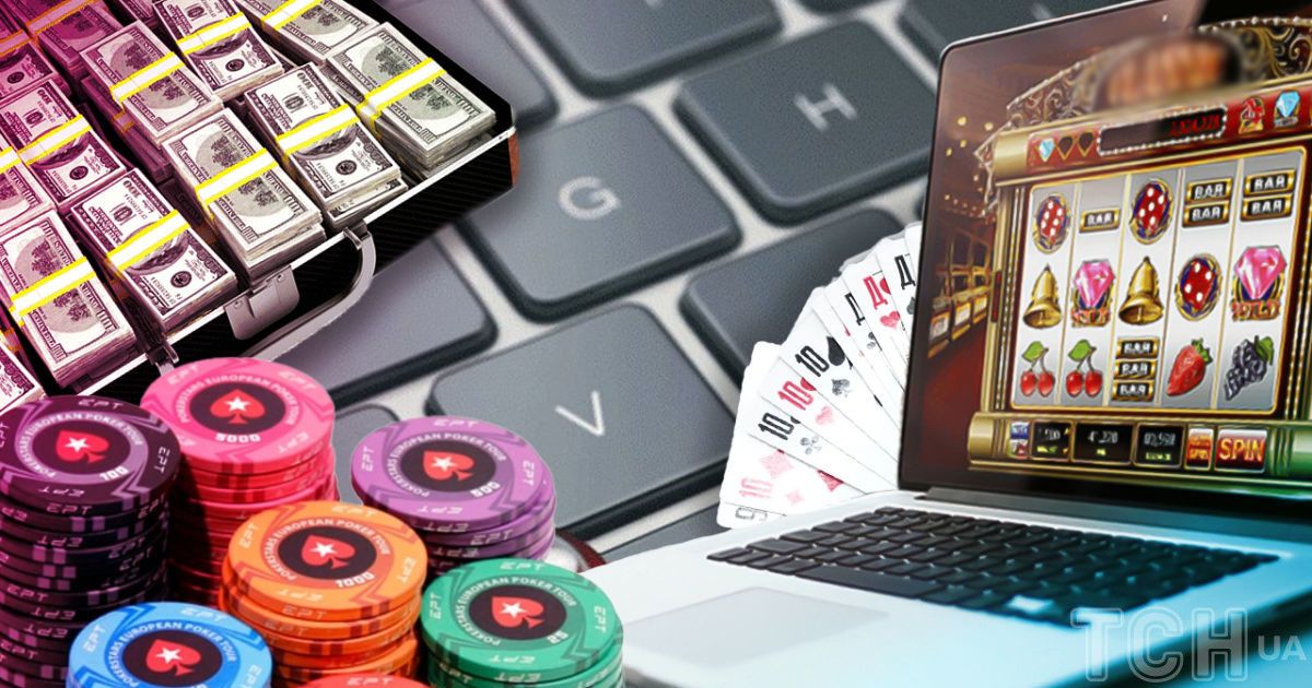 Step-by-Step Guide to Registering at Nationalbet Casino 1930833860