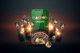The Ultimate Guide to Online Casino Slots Dreamer Jackpot Awaits!