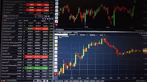 Understanding Forex Swap A Comprehensive Guide 1902977985