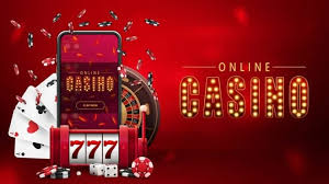 YBets Casino & Sportsbook Your Ultimate Gaming Destination -2039478999 YBets Casino & Sportsbook Your Ultimate Gaming Destination -2039478999