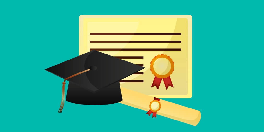 Купить диплом в Нижнекамске доступные и качественные решения