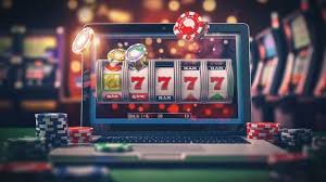 Revolutionizing Casino Experiences The Role of Augmented Reality in Casino Games